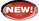 New Button