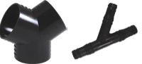 Connectors